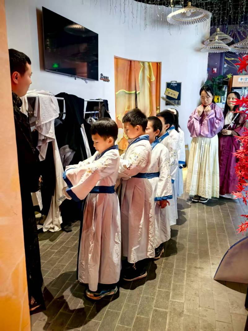 宜城市灯光秀活动策划